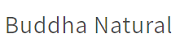 Buddha Natural Coupons